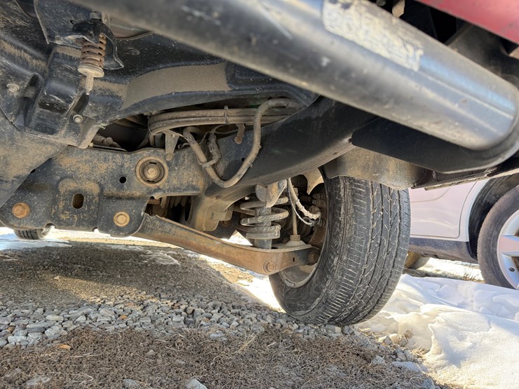 2008-ford-explorer-image-14