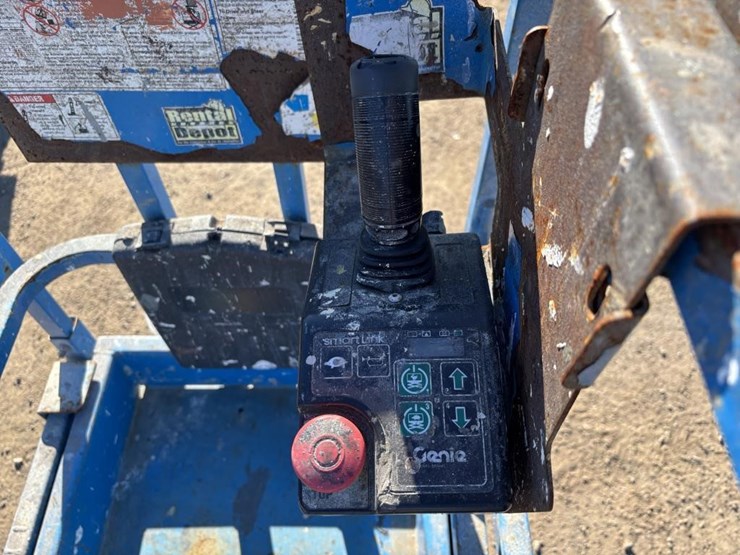 genie-gs1930-image-8