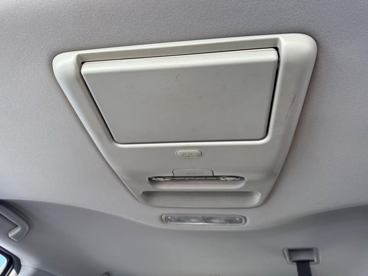 2011-honda-pilot-image-39