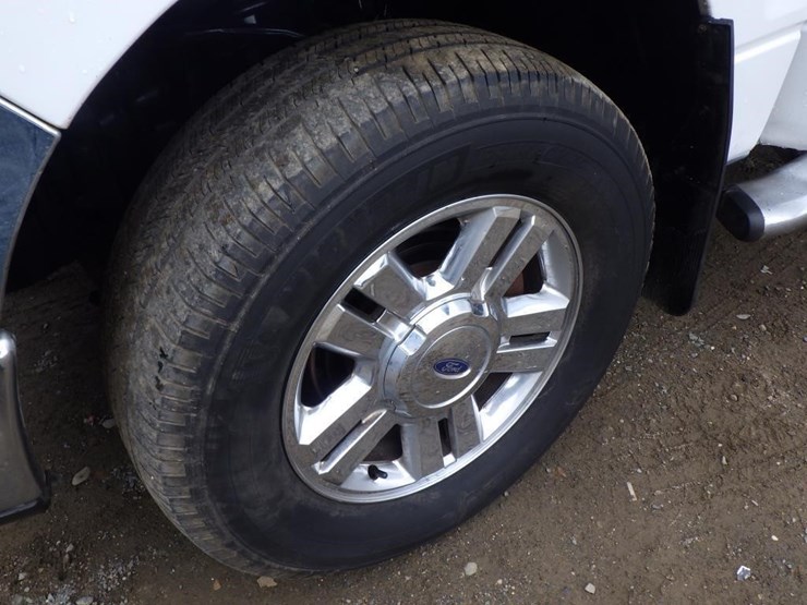 2008-ford-f150-image-13