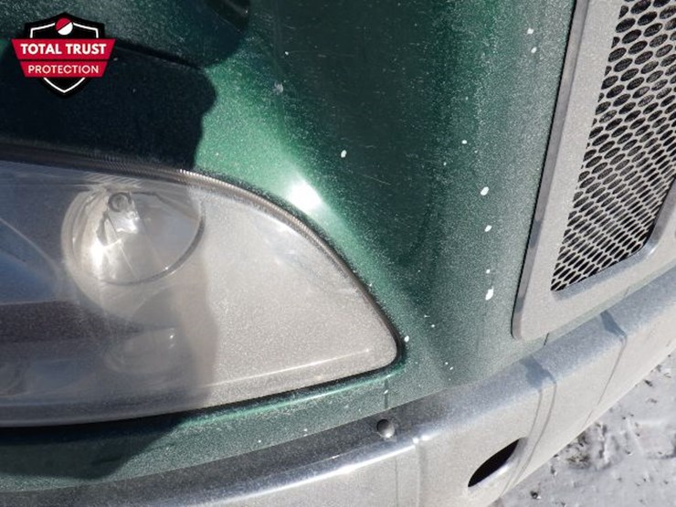 2019-peterbilt-579-image-4