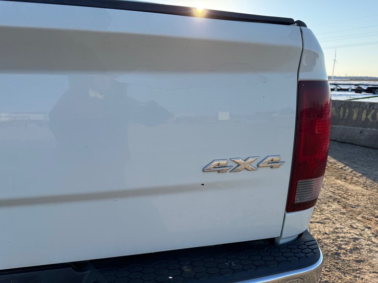 dodge-ram-1500-image-8