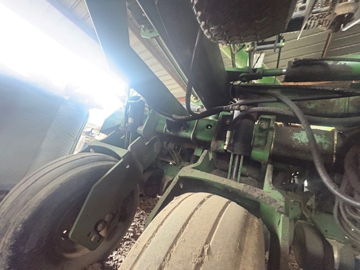 john-deere-1780-image-4