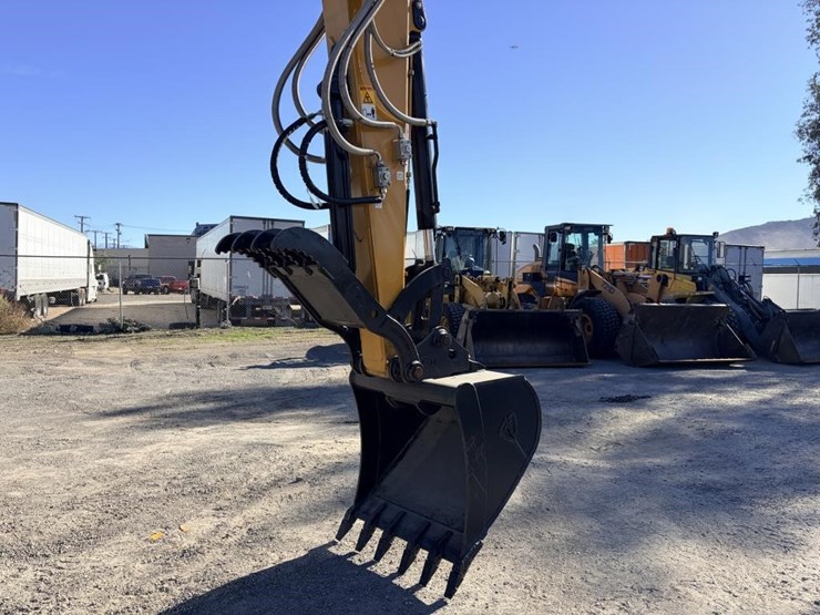 2023-sany-sy80u-image-6