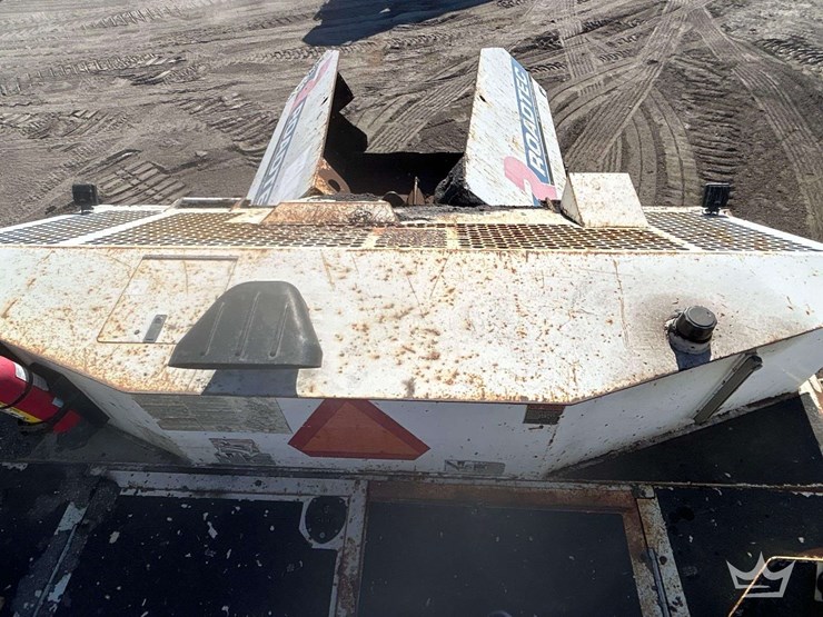 2018-roadtec-rp190e-image-34