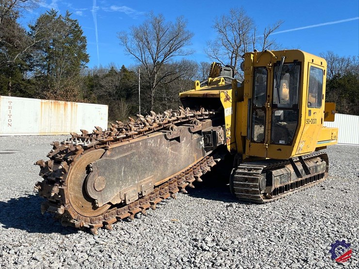 1995-vermeer-t755-image-20