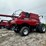 2010-case-ih-7120-image-5