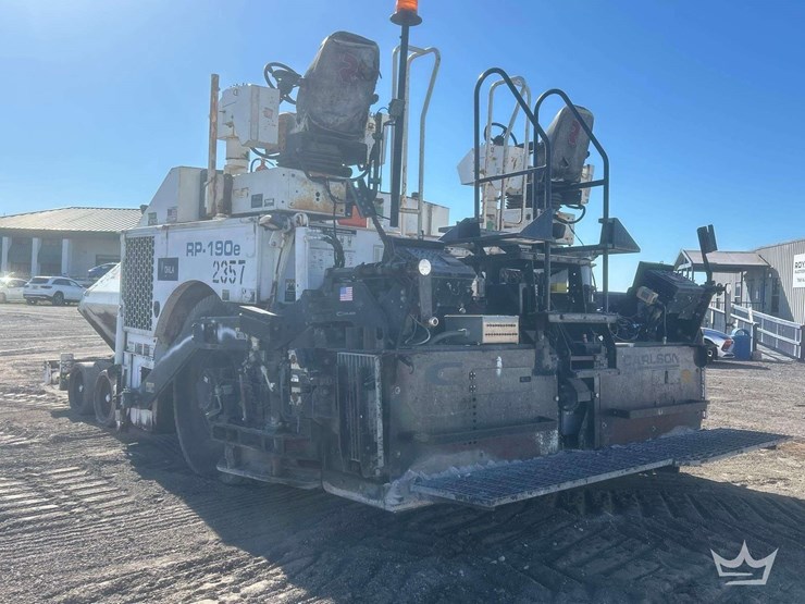 2018-roadtec-rp190e-image-4