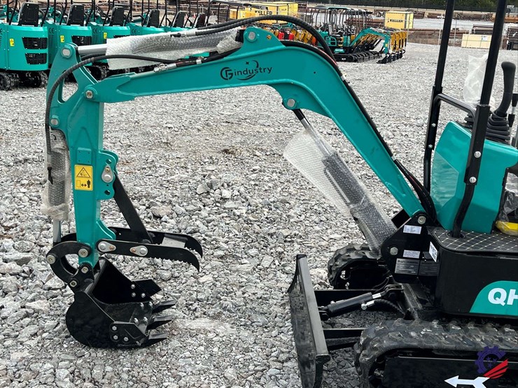 2026-cfg-industry-qh12r-image-16