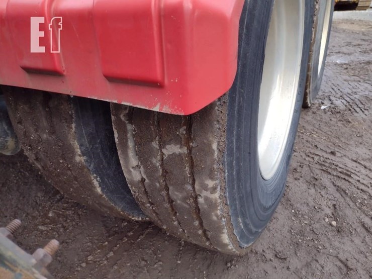 2006-international-paystar-5900-image-27