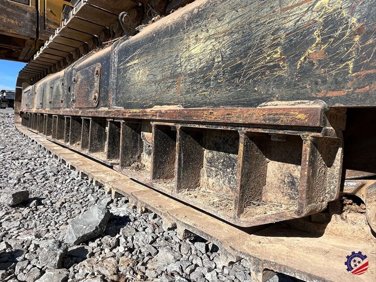 1995-vermeer-t755-image-12