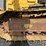 2013-caterpillar-d5k2-lgp-image-16