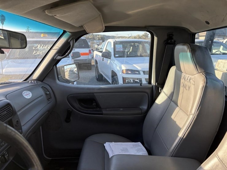 2009-ford-ranger-image-14