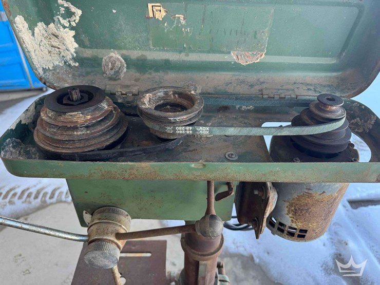 carolina-machine-tools-sf-15-heavy-duty-drill-press-image-10