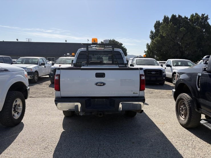 2011-ford-f250-image-6