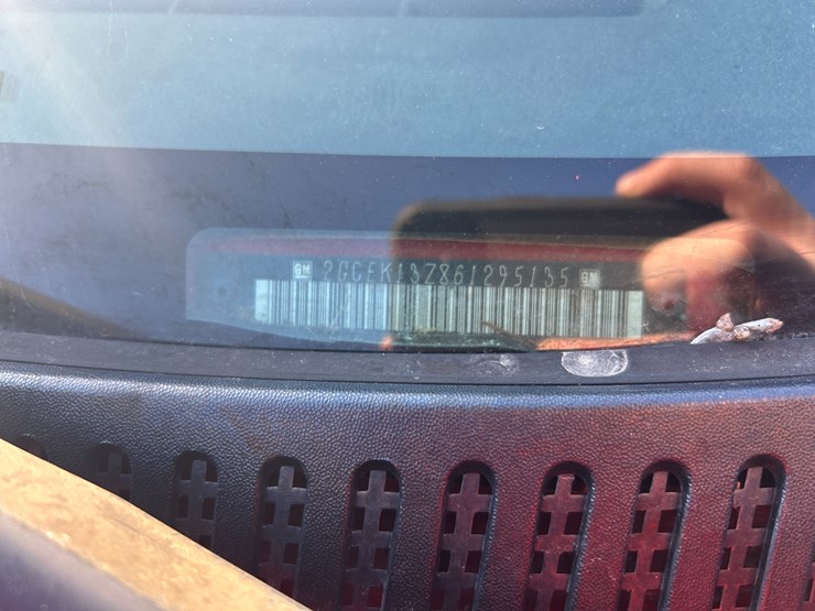 2006-chevrolet-1500-image-18