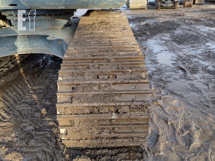 kobelco-sk170-lc-10-image-41