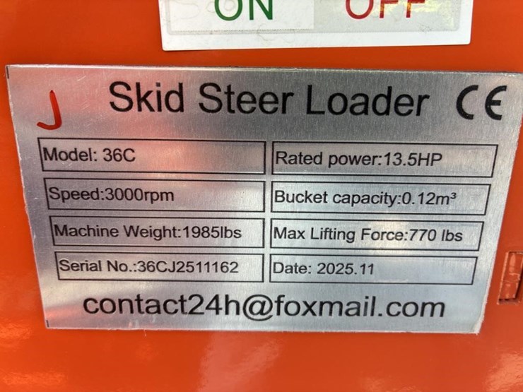 2025-sdlool-sl36c-skid-steer-loader-image-13