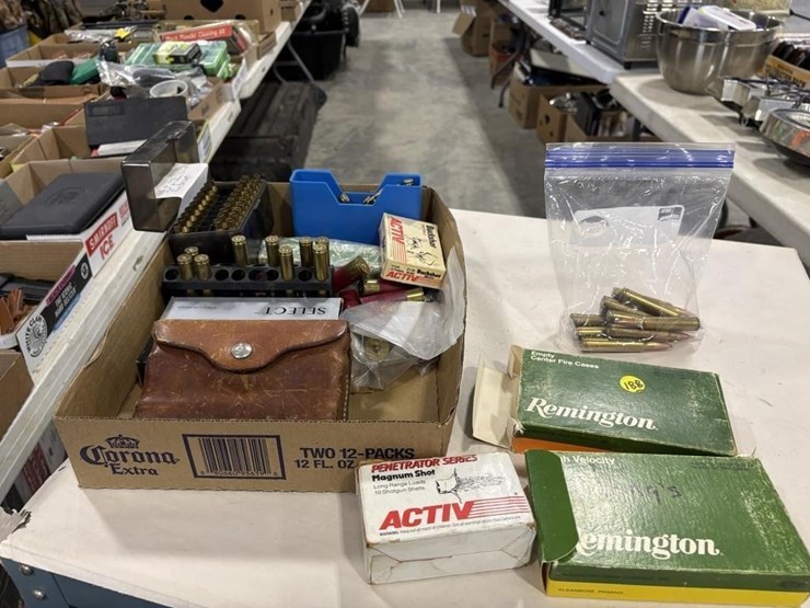 misc-ammo-and-shotgun-shells-image-1