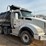 2019-kenworth-t880-image-5
