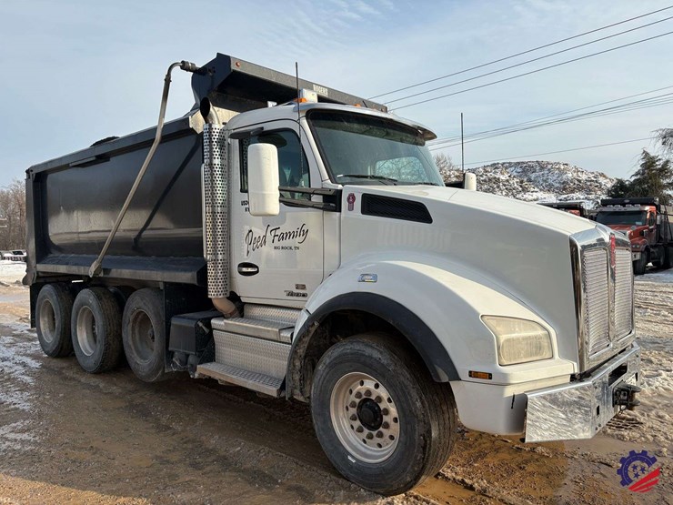 2019-kenworth-t880-image-5