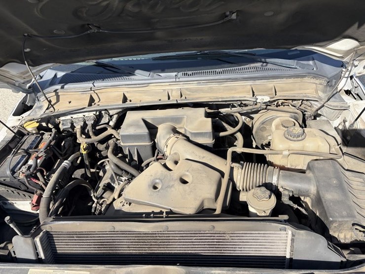 2011-ford-f250-image-20