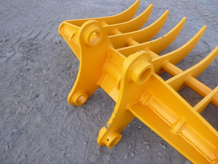 caterpillar-307-image-5