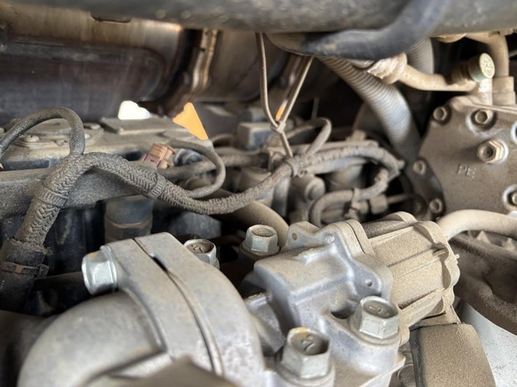 2016-mustang-800z-image-56