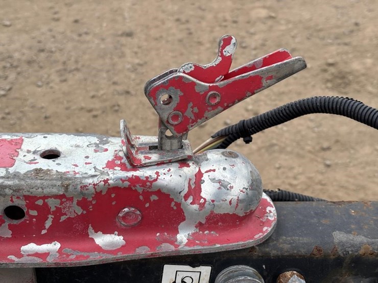 2019-generac-mlt6sm-image-9