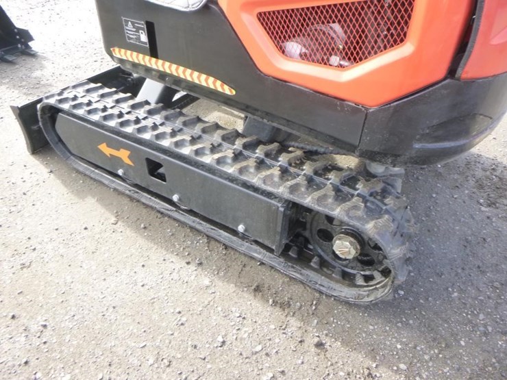 2025-tpm-18bs-hydraulic-excavator-image-27