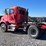 kenworth-s/a-truck-tractor-image-3