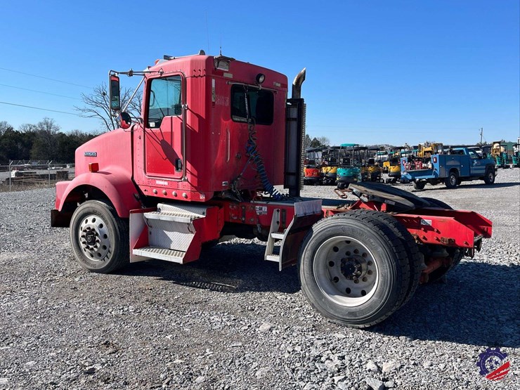 kenworth-s/a-truck-tractor-image-3