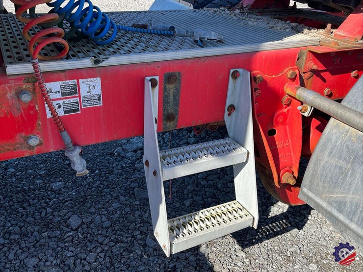 kenworth-s/a-truck-tractor-image-20