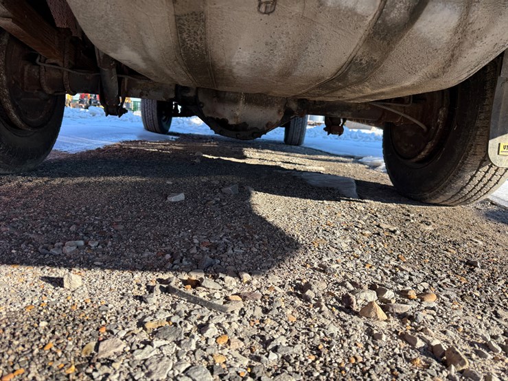 1991-chevrolet-c30-image-7