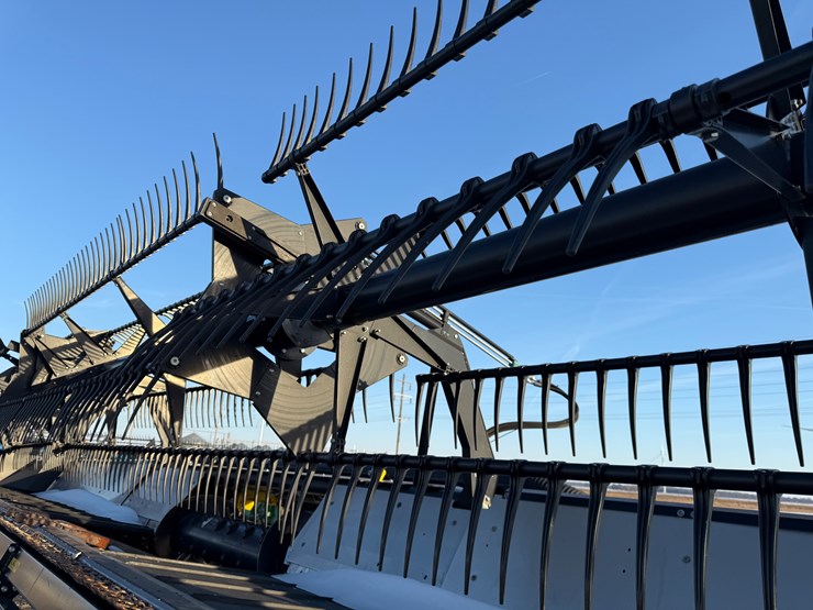 geringhoff-truflex-razor-image-44