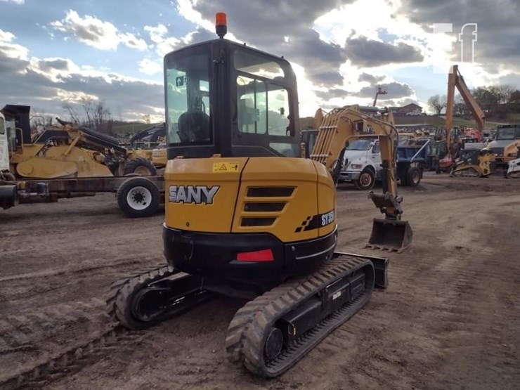 2022-sany-sy35u-image-47