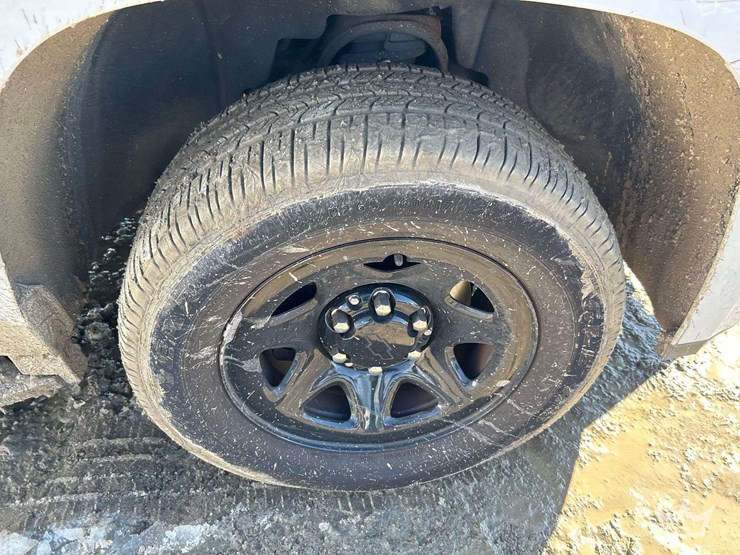 2020-chevrolet-tahoe-image-26