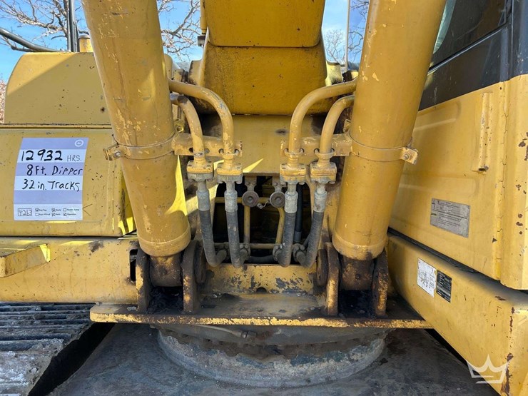 2011-komatsu-pc200-lc-8-image-26