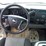 2008-chevrolet-1500-image-7