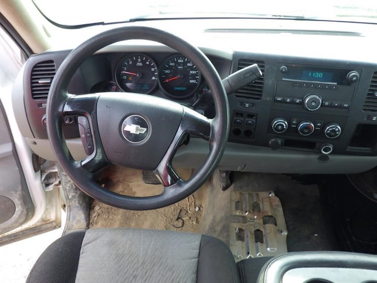 2008-chevrolet-1500-image-7