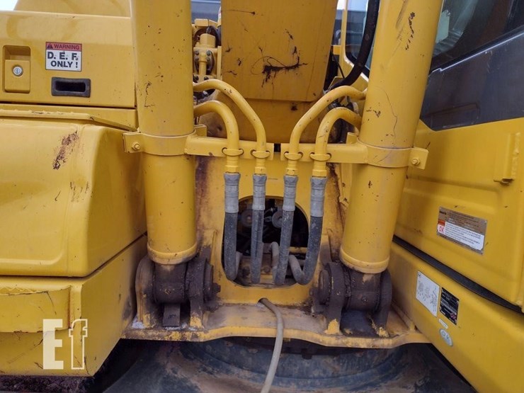 2021-komatsu-pc170-lc-11-image-22