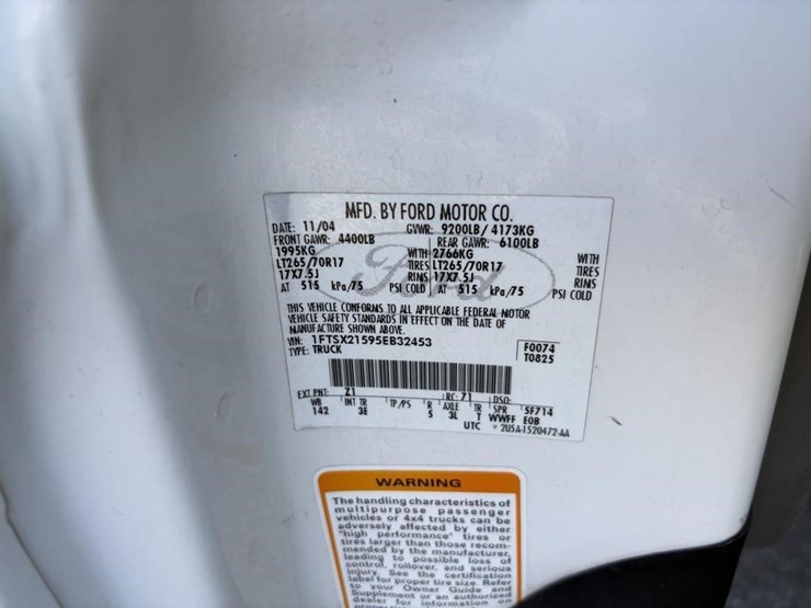 2005-ford-f250-image-35