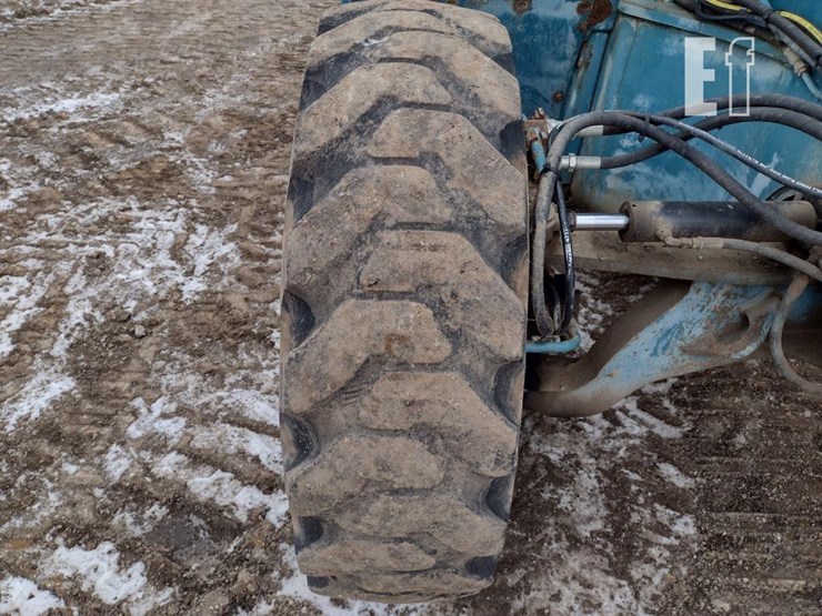 gradall-524d-image-24