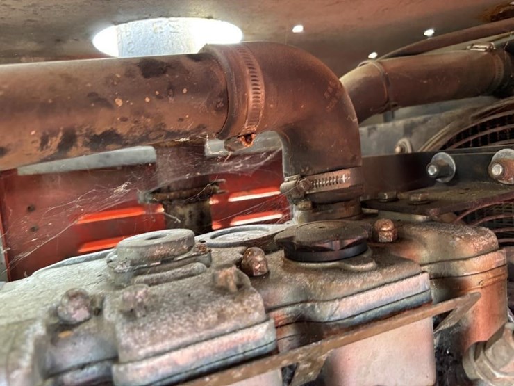 2016-morbark-m12r-image-40