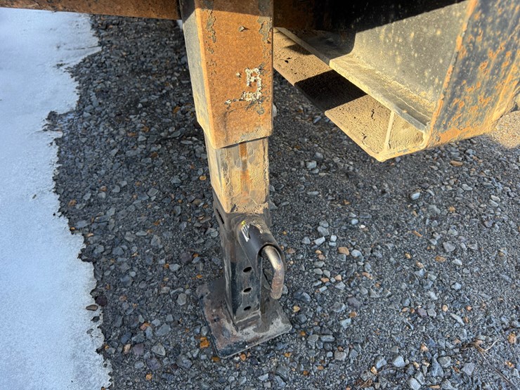 2017-diamond-c-image-21