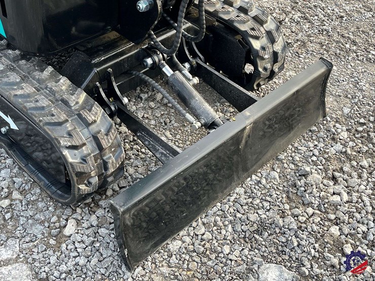 2026-cfg-industry-qh12r-image-15