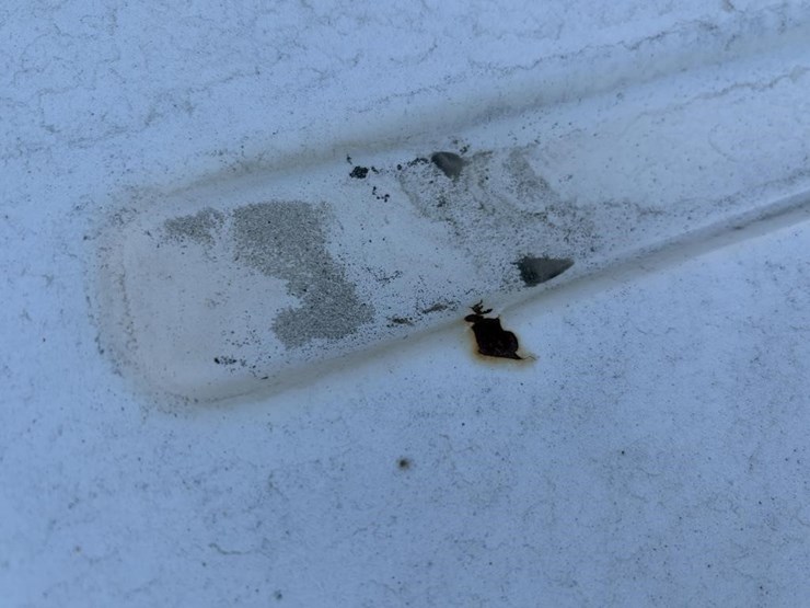 2010-ford-f150-image-36