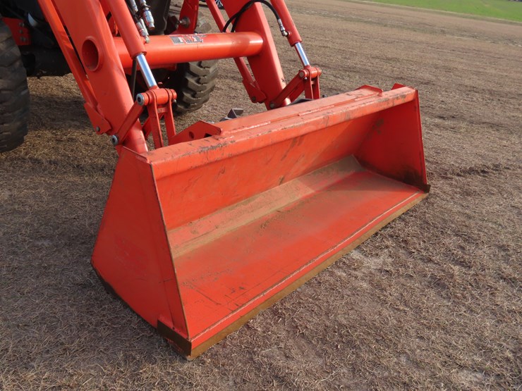 kubota-mx6000-image-3
