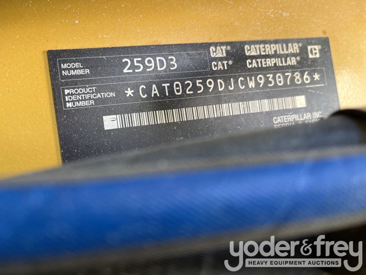 2023-caterpillar-259d3-image-28