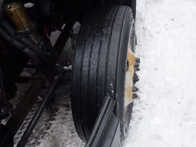 2015-international-prostar-image-21